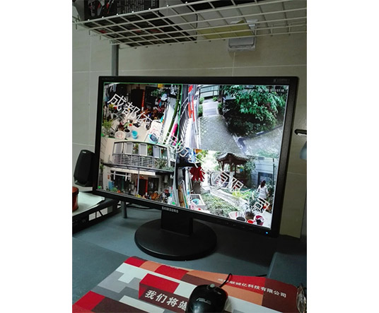 &#80;&#71;&#45;&#80;&#71;&#40;&#20013;&#22269;&#41;&#19968;&#31449;&#24335;&#26381;&#21153;&#23448;&#26041;&#32593;&#31449;