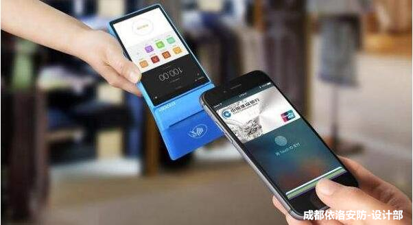 &#80;&#71;&#45;&#80;&#71;&#40;&#20013;&#22269;&#41;&#19968;&#31449;&#24335;&#26381;&#21153;&#23448;&#26041;&#32593;&#31449;