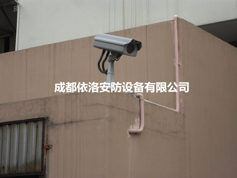 &#80;&#71;&#45;&#80;&#71;&#40;&#20013;&#22269;&#41;&#19968;&#31449;&#24335;&#26381;&#21153;&#23448;&#26041;&#32593;&#31449;