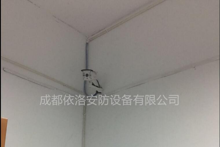 &#80;&#71;&#45;&#80;&#71;&#40;&#20013;&#22269;&#41;&#19968;&#31449;&#24335;&#26381;&#21153;&#23448;&#26041;&#32593;&#31449;