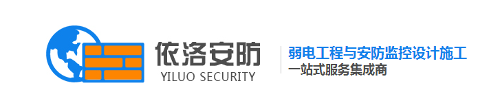 &#80;&#71;&#45;&#80;&#71;&#40;&#20013;&#22269;&#41;&#19968;&#31449;&#24335;&#26381;&#21153;&#23448;&#26041;&#32593;&#31449;