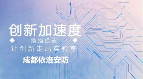 &#80;&#71;&#45;&#80;&#71;&#40;&#20013;&#22269;&#41;&#19968;&#31449;&#24335;&#26381;&#21153;&#23448;&#26041;&#32593;&#31449;