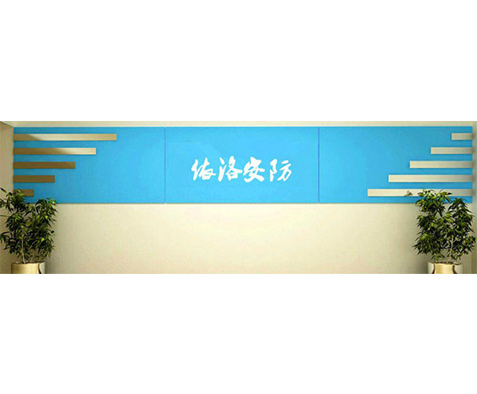 &#80;&#71;&#45;&#80;&#71;&#40;&#20013;&#22269;&#41;&#19968;&#31449;&#24335;&#26381;&#21153;&#23448;&#26041;&#32593;&#31449;