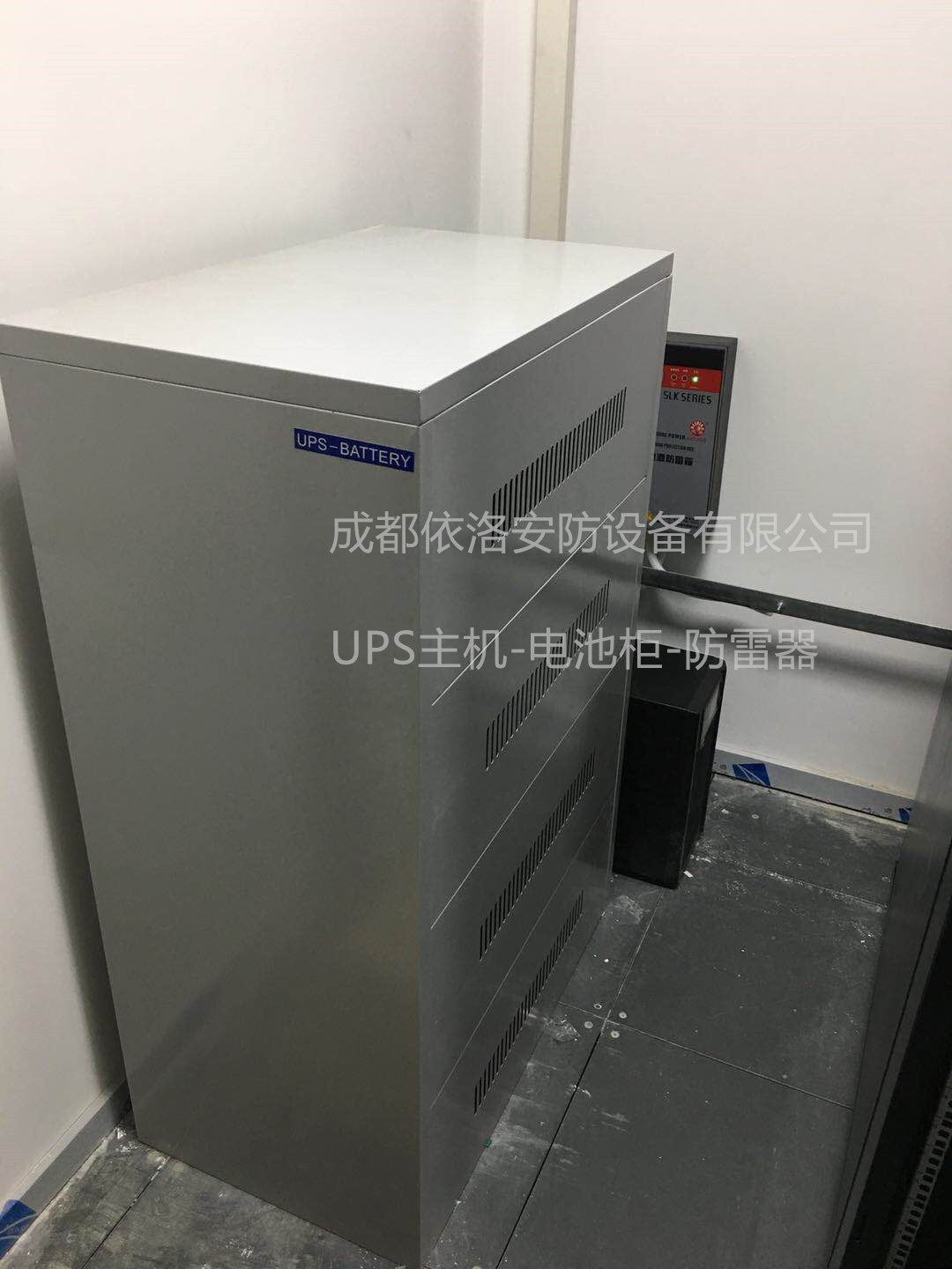 &#80;&#71;&#45;&#80;&#71;&#40;&#20013;&#22269;&#41;&#19968;&#31449;&#24335;&#26381;&#21153;&#23448;&#26041;&#32593;&#31449;
