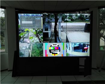 &#80;&#71;&#45;&#80;&#71;&#40;&#20013;&#22269;&#41;&#19968;&#31449;&#24335;&#26381;&#21153;&#23448;&#26041;&#32593;&#31449;