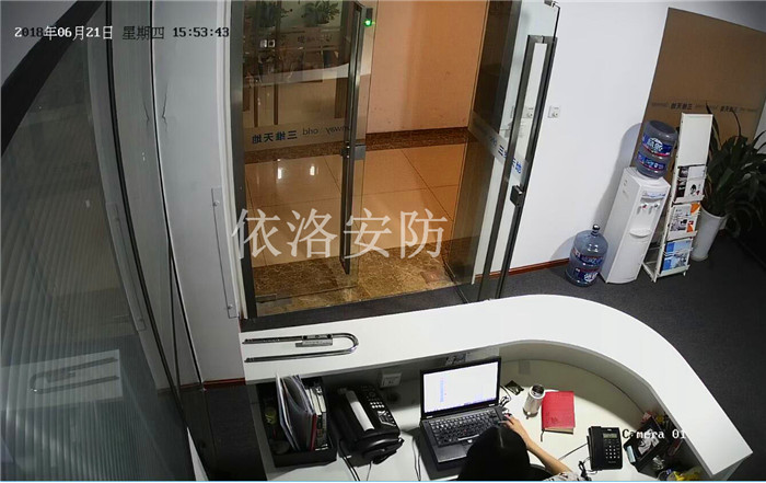 &#80;&#71;&#45;&#80;&#71;&#40;&#20013;&#22269;&#41;&#19968;&#31449;&#24335;&#26381;&#21153;&#23448;&#26041;&#32593;&#31449;