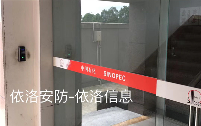 &#80;&#71;&#45;&#80;&#71;&#40;&#20013;&#22269;&#41;&#19968;&#31449;&#24335;&#26381;&#21153;&#23448;&#26041;&#32593;&#31449;