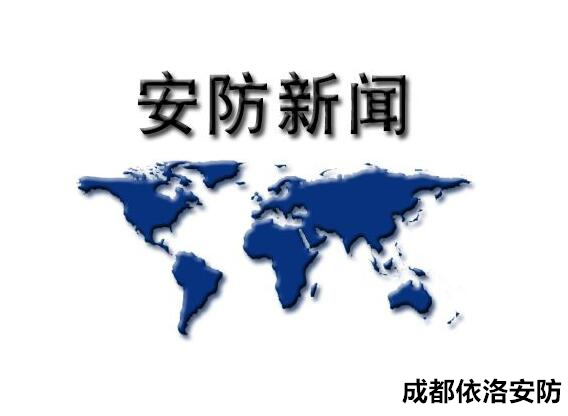 &#80;&#71;&#45;&#80;&#71;&#40;&#20013;&#22269;&#41;&#19968;&#31449;&#24335;&#26381;&#21153;&#23448;&#26041;&#32593;&#31449;