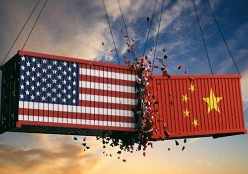&#80;&#71;&#45;&#80;&#71;&#40;&#20013;&#22269;&#41;&#19968;&#31449;&#24335;&#26381;&#21153;&#23448;&#26041;&#32593;&#31449;