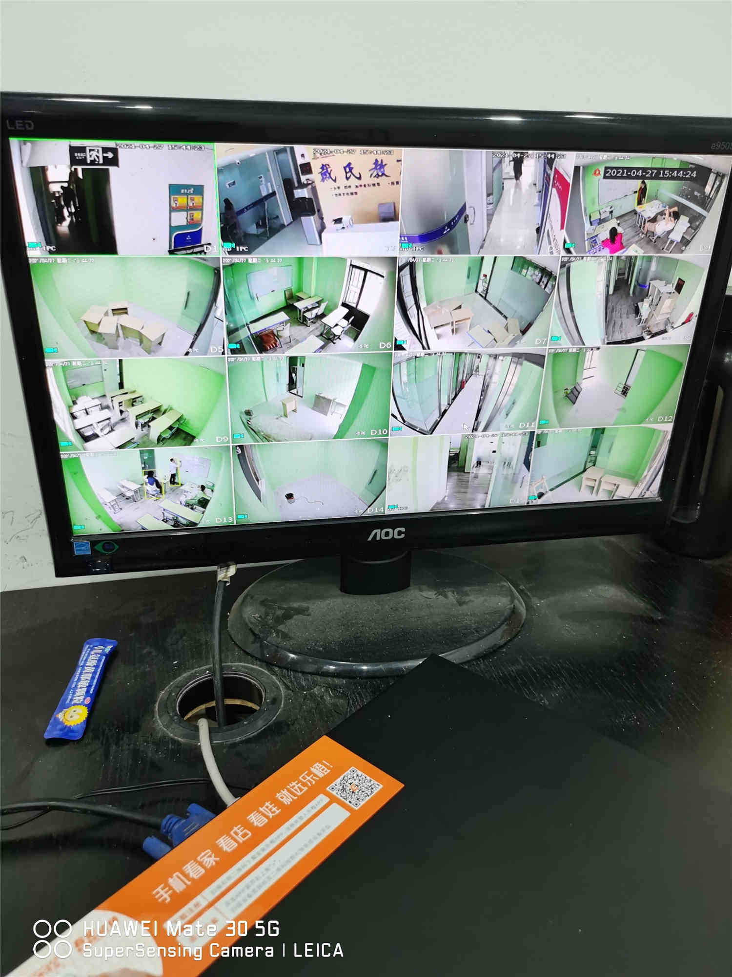&#80;&#71;&#45;&#80;&#71;&#40;&#20013;&#22269;&#41;&#19968;&#31449;&#24335;&#26381;&#21153;&#23448;&#26041;&#32593;&#31449;