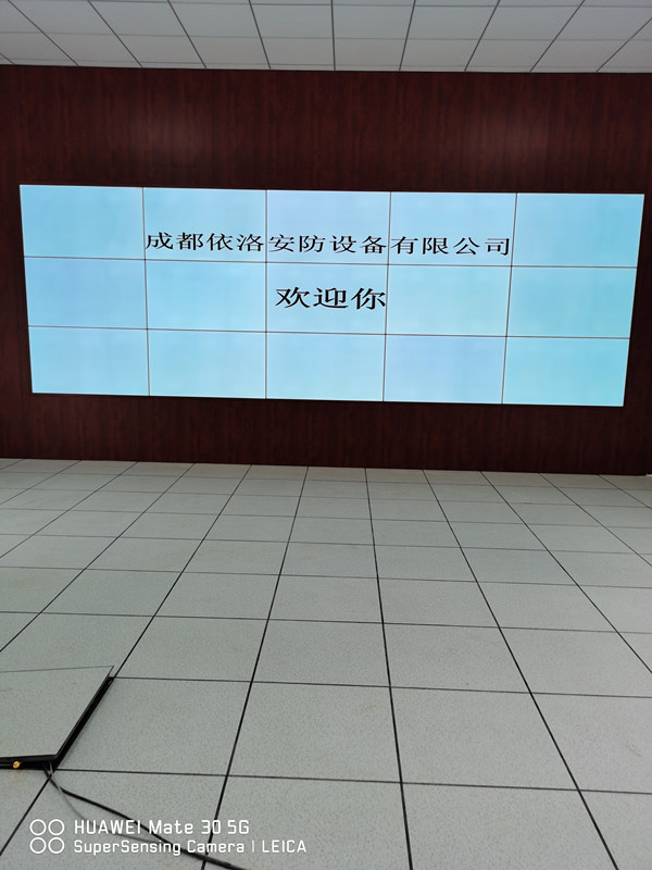 &#80;&#71;&#45;&#80;&#71;&#40;&#20013;&#22269;&#41;&#19968;&#31449;&#24335;&#26381;&#21153;&#23448;&#26041;&#32593;&#31449;