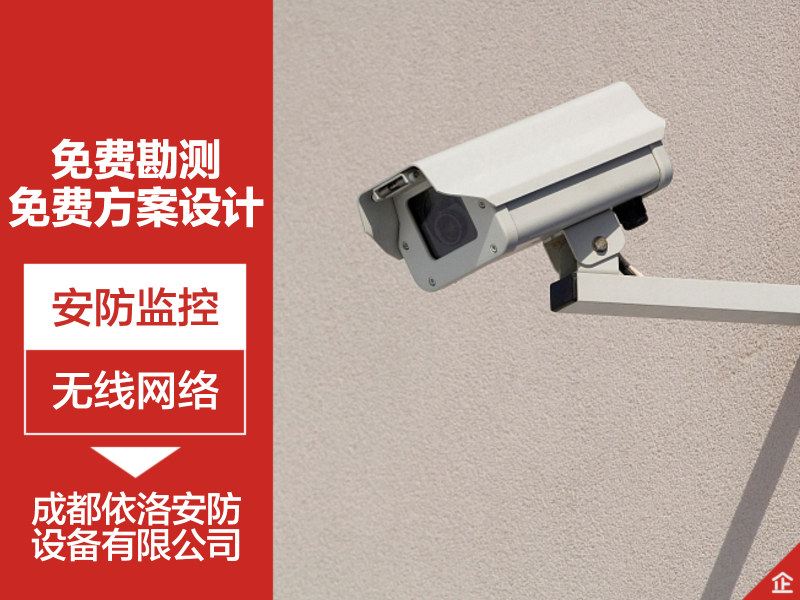 &#80;&#71;&#45;&#80;&#71;&#40;&#20013;&#22269;&#41;&#19968;&#31449;&#24335;&#26381;&#21153;&#23448;&#26041;&#32593;&#31449;