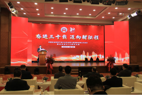 &#80;&#71;&#45;&#80;&#71;&#40;&#20013;&#22269;&#41;&#19968;&#31449;&#24335;&#26381;&#21153;&#23448;&#26041;&#32593;&#31449;