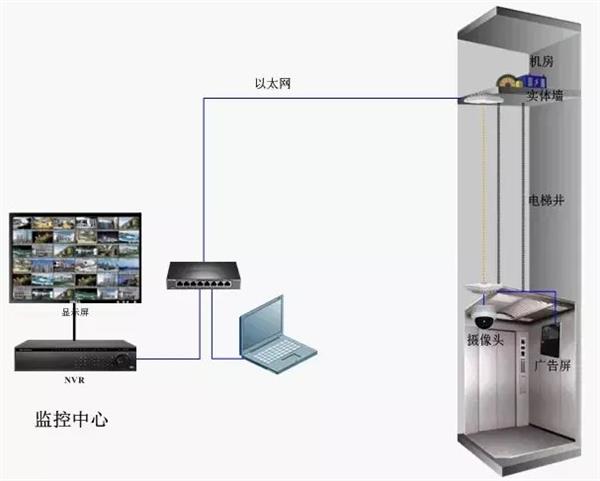 &#80;&#71;&#45;&#80;&#71;&#40;&#20013;&#22269;&#41;&#19968;&#31449;&#24335;&#26381;&#21153;&#23448;&#26041;&#32593;&#31449;
